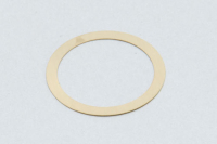 Ripmax - Kopfdichtung FS-62V (X-OS40614000)