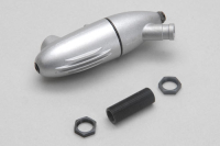 Ripmax - Dämpfer F-4050 (FS-62V) (X-OS40625000)