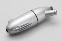 Ripmax - Dämpferkörper F-4050 (FS-62V) (X-OS40625100)