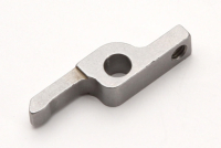 Ripmax - Kipphebel FS-62V (X-OS40661100)