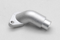 Ripmax - Ansaugkrümmer FS-62V (X-OS40669400)