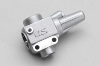 Ripmax - Vergasergehäuse (61T) FS-62V (X-OS40681100)