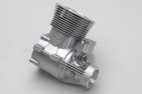 Ripmax - Kurbelgehäuse FS-95V (X-OS40901000)