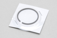 Ripmax - Kolbenring FS-95V (X-OS40903400)
