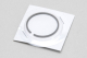 Ripmax - Kolbenring FS-95V (X-OS40903400)