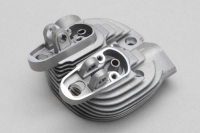 Ripmax - Zylinderkopf FS-95V (X-OS40904100)