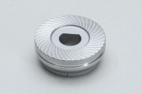 Ripmax - Mitnehmerscheibe FS-95V (X-OS40908000)