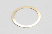 Ripmax - Kopfdichtung FS-95V (X-OS40914000)