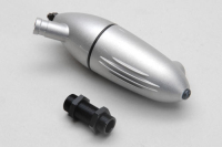 Ripmax - Dämpfer F-5050 (FS-95V) (X-OS40925000)