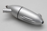 Ripmax - Dämpferkörper F-5050 (FS-95V) (X-OS40925100)