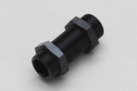 Ripmax - Krümmer F-5050 (X-OS40926000)