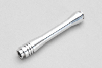 Ripmax - Stößelstangen Abdeckung FS-95V (X-OS40966100)