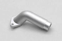 Ripmax - Ansaugkrümmer FS-95V (X-OS40969400)