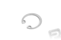 Ripmax - Lager Sicherungsring Wankel (X-OS41614100)