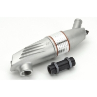 Ripmax - Silencer F6020 - FSa155P (X-OS42525000)