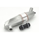 Ripmax - Silencer F6020 - FSa155P (X-OS42525000)