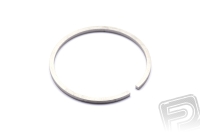 Ripmax - Kolbenring FS70 Surpass II (X-OS44003400)