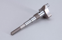 Ripmax - Kurbelwelle - FSa72 (X-OS44302000)