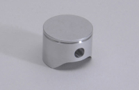 Ripmax - Kolben - FSa72 (X-OS44303200)