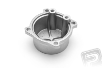 Ripmax - Gehäusedeckel - FSa72 (X-OS44307000)