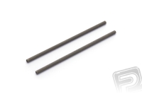 Ripmax - Stösselstange - FSa72 (X-OS44366000)