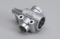 Ripmax - Vergasergehäuse (61N) (X-OS44381100)