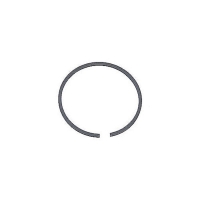 Ripmax - Kolbenring - FS200S (X-OS44503400)