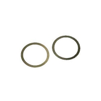 Ripmax - Kopfdichtung - FS200S (X-OS44514100)