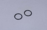 Ripmax - Ansaugkrümmer Dichtung - FS200S (X-OS44514110)