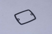 Ripmax - Ventildeckeldichtung FS200S (X-OS44514300)