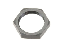 Ripmax - Krümmer Mutter M165-FS200S (X-OS44525210)