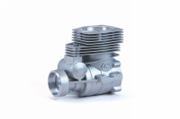 Ripmax - Kurbelw. Gehäuse - FSa56 (X-OS44601000)