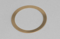 Ripmax - Kopfdichtung - Fsa56 (X-OS44614100)