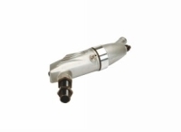 Ripmax - Schalldämpfer F-4020 - FSa56 (X-OS44625000)