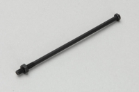 Ripmax - Dämpferschraube F-4020 (X-OS44625400)