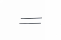 Ripmax - Stößelstange - FSa56 (X-OS44666000)