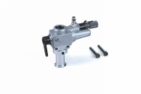 Ripmax - Vergaser komplett (40NA) FSa56 (X-OS44681000)