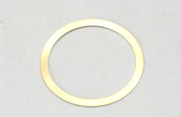 Ripmax - Kopfdichtung FS70 Ultimate (X-OS44714100)