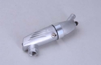 Ripmax - Schalld.Gehäuse  F-5030 - FSa81 (X-OS44825100)