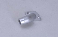 Ripmax - Ansaugkrümmer - FSa81 (X-OS44868000)