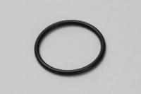 Ripmax - Dämpferdichtung - FSa110 (X-OS44925310)