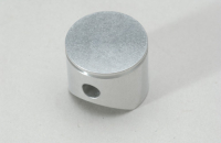 Ripmax - Kolben FS40 Surpass (X-OS45203210)