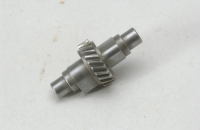 Ripmax - Nockenwelle FS40S/48S (X-OS45262010)