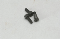 Ripmax - Kipphebel FS70S/91S (X-OS45361100)