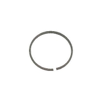 Ripmax - Kolbenring FS-91S/FT160 (X-OS45403400)