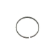 Ripmax - Kolbenring FS-91S/FT160 (X-OS45403400)