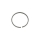 Ripmax - Kolbenring FS-91S/FT160 (X-OS45403400)