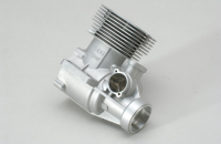 Ripmax - Kurbelwellengehäuse FS120 Surpass I (X-OS45501050)