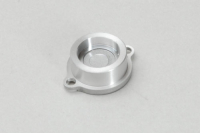 Ripmax - Nockenwellendeckel  FS120 Surpass I (X-OS45501130)