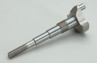 Ripmax - Crankshaft FS120S-E (X-OS45502040)